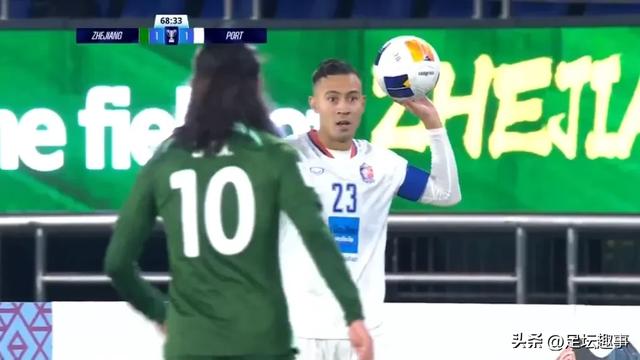 全军覆没！冷知识：亚冠2设立后，中超球队全部小组出局无一晋级