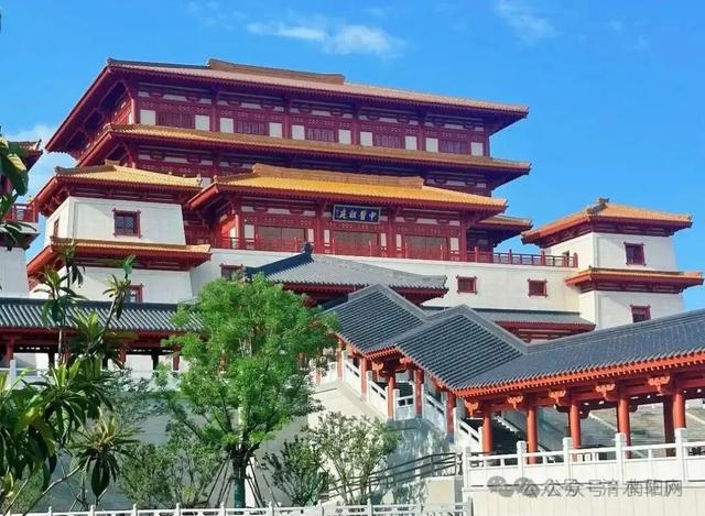 南阳：一个值得三顾的地方