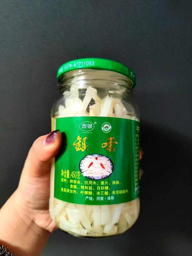 我是山东大学生，在洛阳待了七天，忍不住想说小地的 4 点印象。