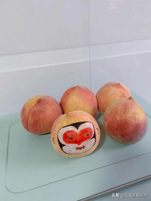 我在这个地球幸福的N个证据