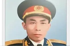 你所不了解的朝鲜战争（三十八）：铁原阻击战5-喋血法化洞图片