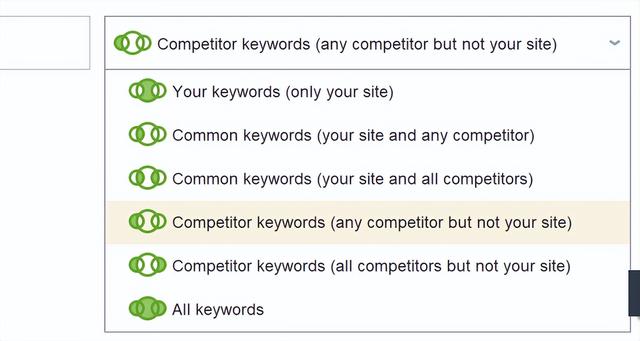 GEO 还是 SEO？什么是生成式引擎优化 (GS)？如何在 2025 年掌握它？