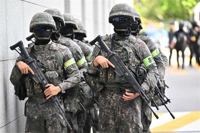 中国果然没看错朝鲜，金正恩一声令下，导弹部署在中朝边境