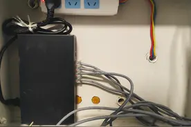 办了1000M宽带依然很卡？宽带师傅说出实情，6种原因影响网速图片