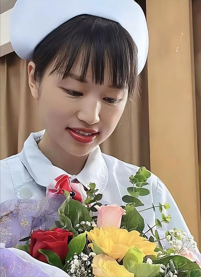 张水华事件后续：医院发通告，50天参加5场比赛，总奖金超20万