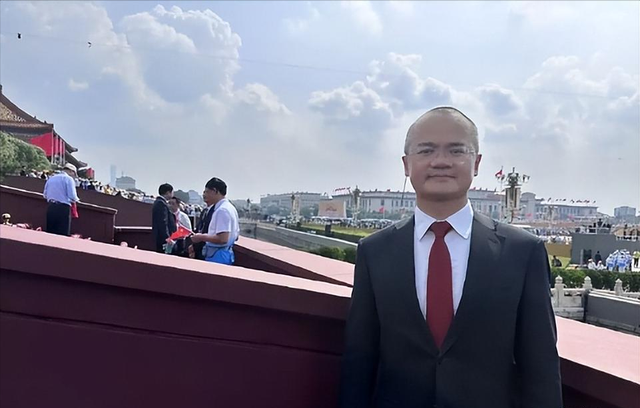 刘强东约接连被拒，喊话美团，商城不是战场非要当仇人才能竞争？