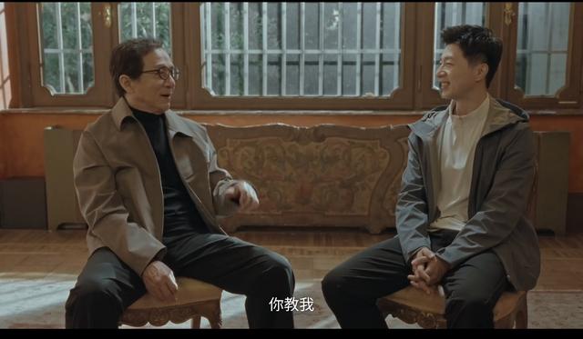 马龙：中国好姑爷！给岳父母在北京买房！没想好当不当教练