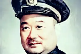 【历史人物】揭秘蒋介石麾下五虎上将之首刘峙的传奇人生图片