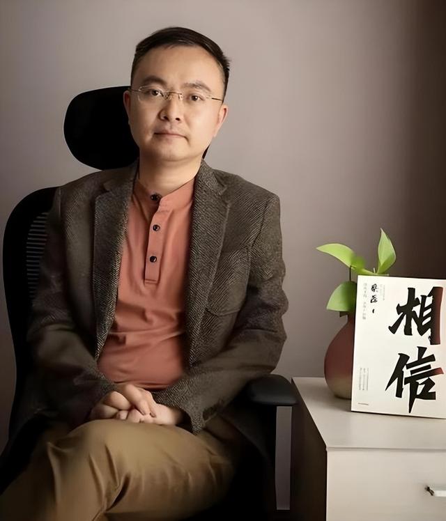 蔡磊最新状况曝光！已经开始流口水，语言能力完全丧失，人很痛苦