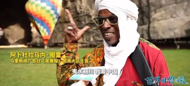 当亿年溶洞遇见千年土家，一场穿越时空的文旅盛宴正上演