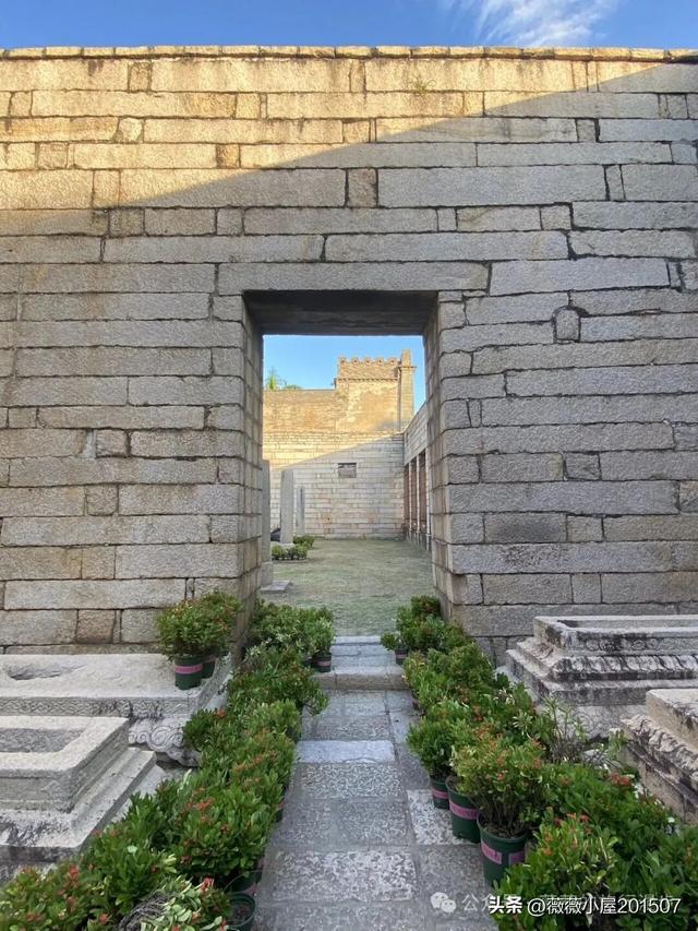 “世遗之城”泉州：宋元中国的世界海洋商贸中心