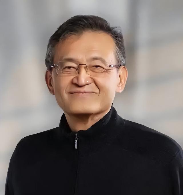 特朗普终于犯下最致命错误！美专家：中国什么都没做就赢了