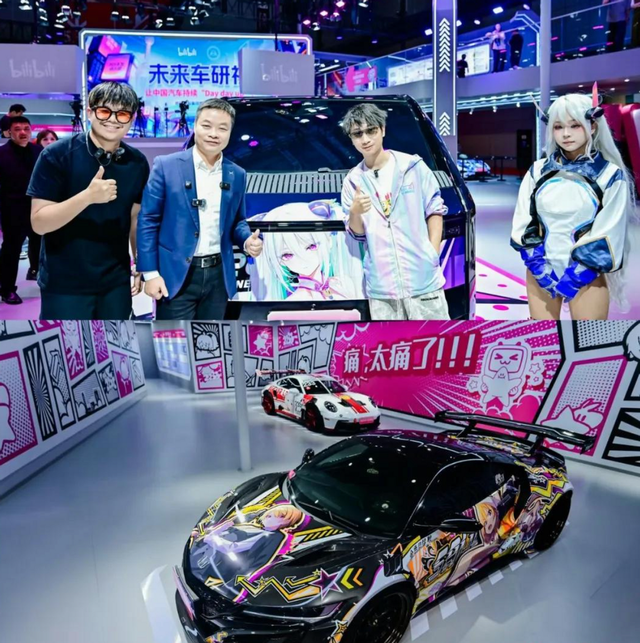 品牌为何集体“卖惨”？3个真实原因曝光，消费者居然更愿意掏钱