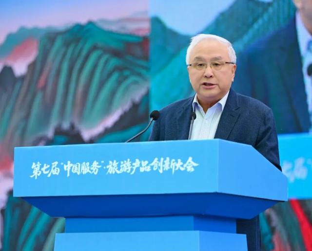 “China Travel”爆火，中国旅游业如何穿越周期？