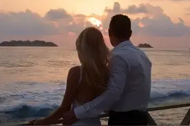 两个人缘分已尽，是会有这些征兆的，你无需再坚持！图片