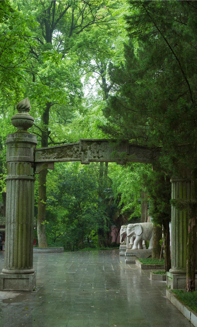 我是湖南人，在哈尔滨待了几日，这 4 个感受和疑惑忍不住想说。