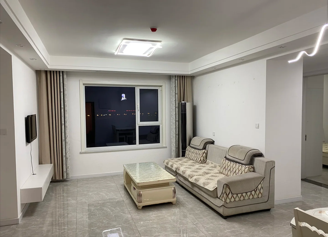 2026年起，房地产“首迎抛售潮”？内行人：未来房价或超乎想象