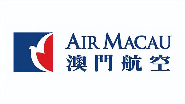 五大航司联合撒福利，机票低至200元！