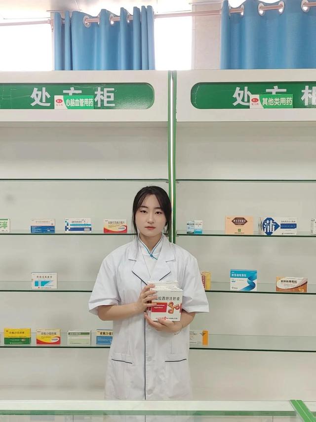 大学生暑假不荒废指南