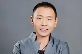 歌手祁隆抱病发烧16天！他离异后再婚了吗？图片