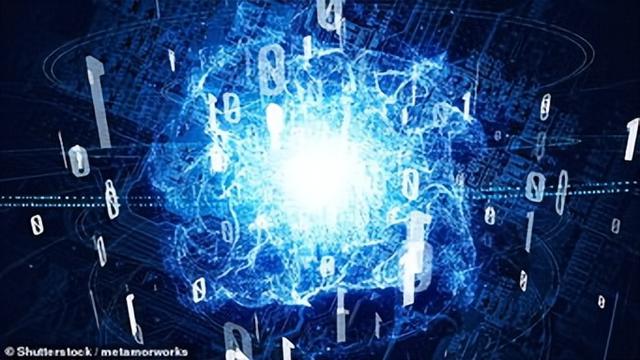 量子互联网关键一步：宾大商用光纤实验，97%保真度铺路