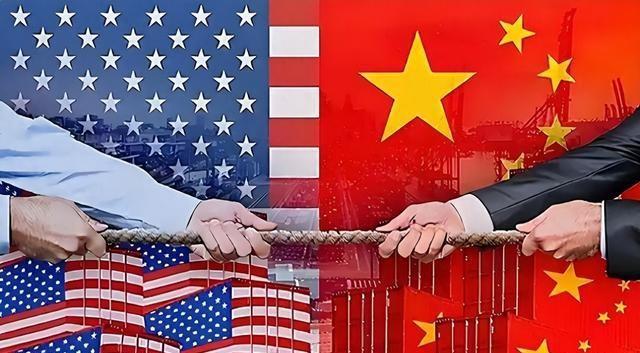 东盟也要变天了，印尼终于清醒，柬埔寨被摁着摩擦不是偶然的