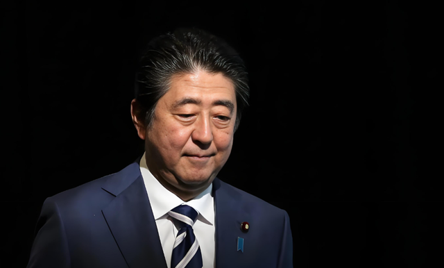 石破茂下台成定局？日本新首相浮出水面，对中日关系是个坏消息