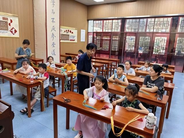 ‘垦’定好玩‘利’刻出发|十一去哪玩？东营垦利六项文旅活动提前剧透！