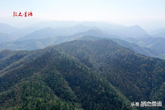 探秘三府界，寻访三界碑