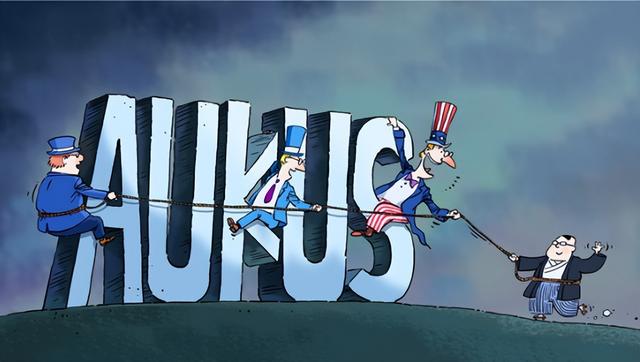 特朗普已做好开战准备？王毅警告：中美一旦冲突，结局只有一个！