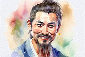 国学八字—关于十二长生的一点体会图片