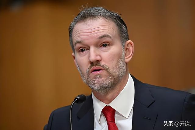 美国挥刀乱砍盟友！四国成炮灰被割韭菜，中国举动让白宫傻眼