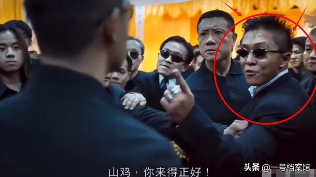 一路走好！继送走大S后，又一演员离世 死亡多日才发现 遗体已发臭