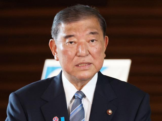 本轮海啸是否会对日本经济造成冲击