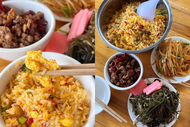 高铁穿云来!有问题,找警察“阿哥”~