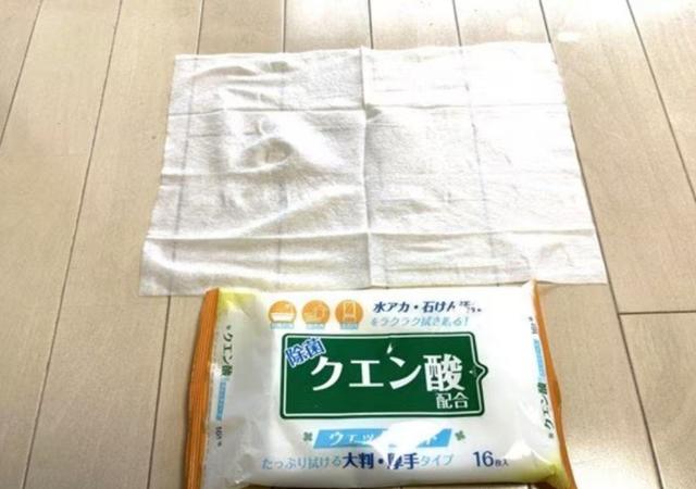 家务做不完？8个超实用的减负诀窍，清洁打扫更轻松，不再累成狗