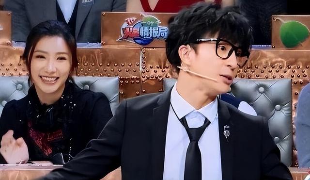 陪睡陪玩只是冰山一角，知名女星再曝潜规则，下药被性侵反遭威胁