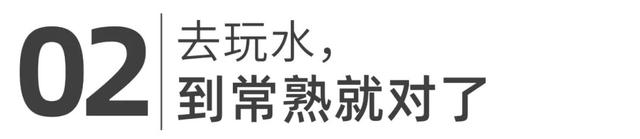 解锁常熟国庆中秋双节全攻略