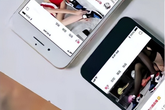 全新途胜后备箱尺寸图_韩系车市场趋势_途胜L外观设计