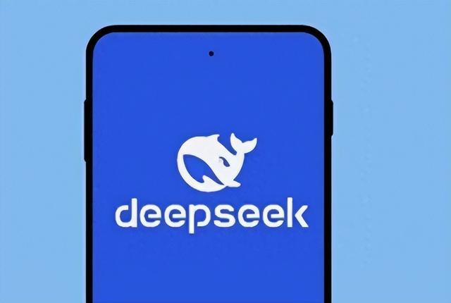 我们可能再次低估了DeepSeek：DeepSeek V3.1的FP8打破英伟达垄断