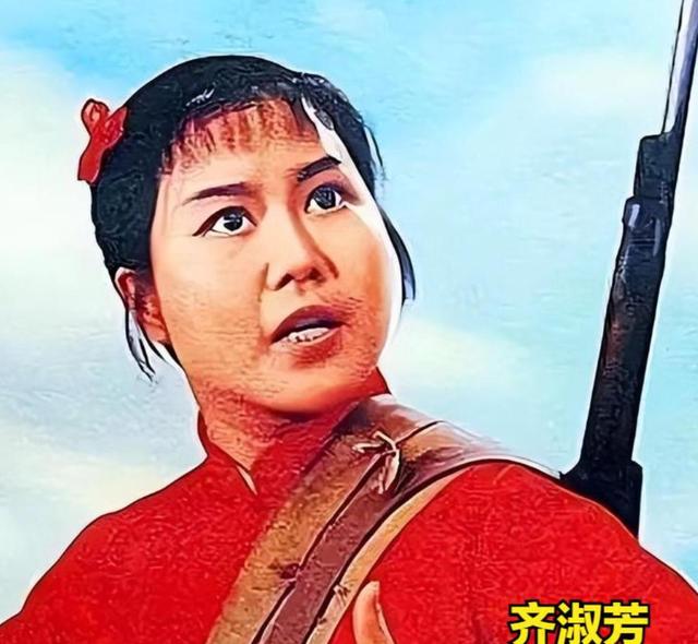 吃里爬外，永不回国？她带领30名演员选择留美，如今年过花甲归来