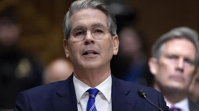 被美俄接连警告后，日本发函求谅解	，中方霸气回绝，高市满盘皆输，对外释放信号非同寻常