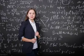 太湖字谜24-166回：从人少,众人多,每个人,有两个图片