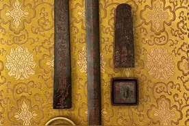 跳出三界外，不在五行中图片