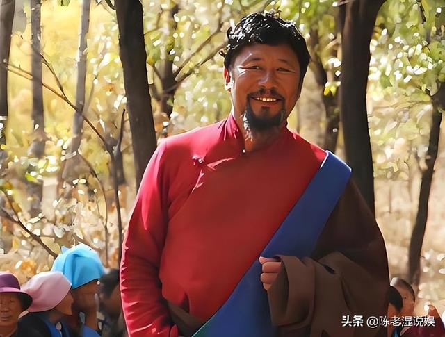 一路走好！才9天就有4位名人接连去世，最小的53岁、最大的103岁