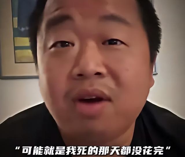 国家出手了！短短10天，连续3位顶级网红翻车	，没一个值得同情