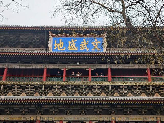 假旅游之西安-旅游商业化达到了顶峰，这样的旅游真的舒服吗？
