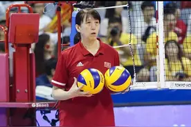 一些球迷非议排管中心主任赖亚文，有何“司马昭之心”？图片