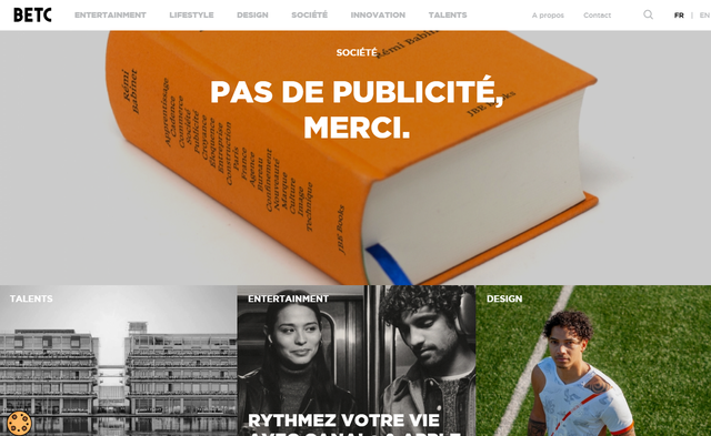 网站建设公司盘点：四大类型与八大标杆案例，助力企业精准选型