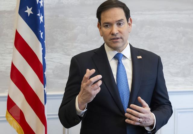 日本呼叫外援，美方沉默4天后，声援高市	，中俄战机群已进西太